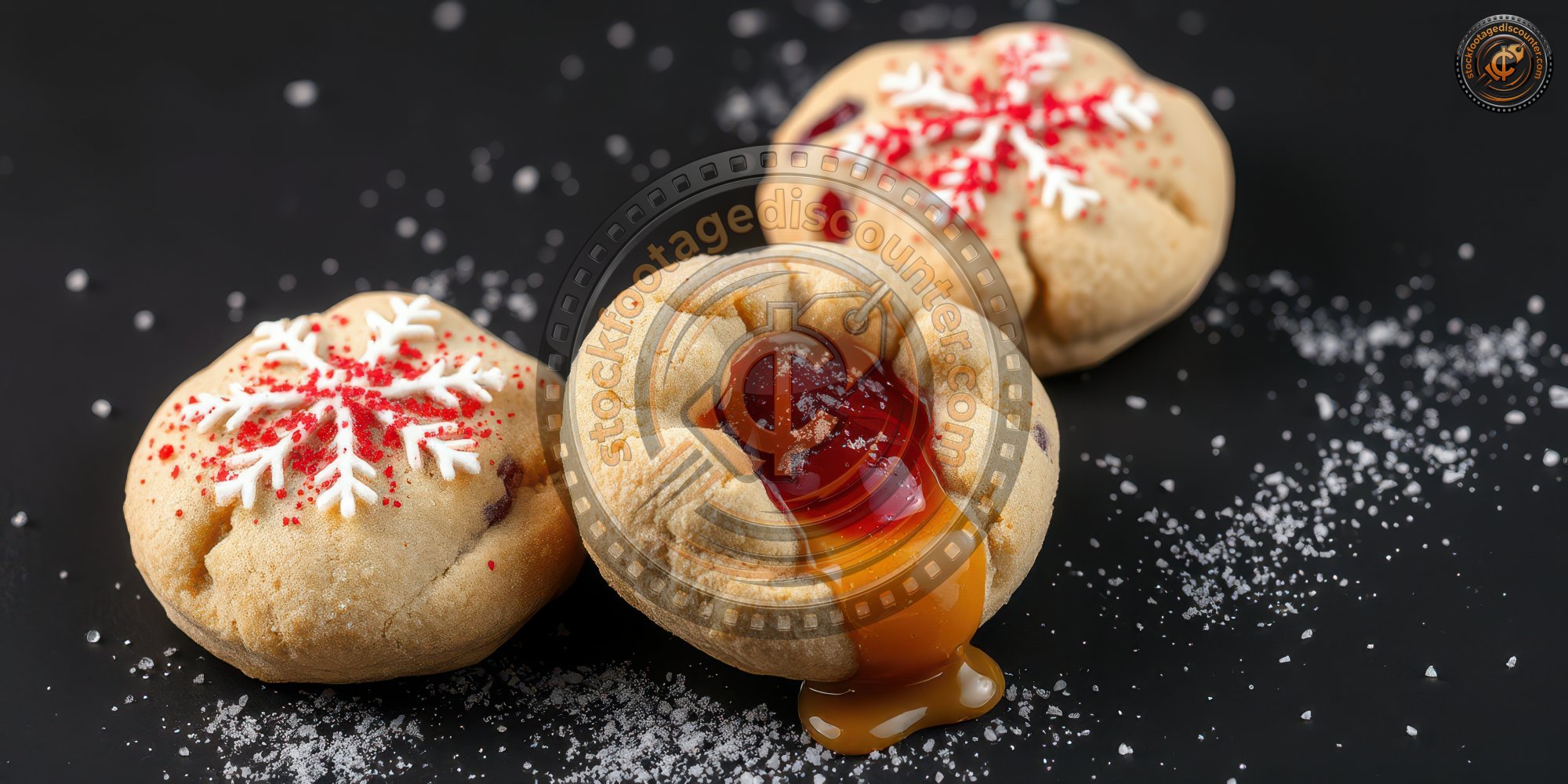 3113515416 Gigapixel Standard 6x