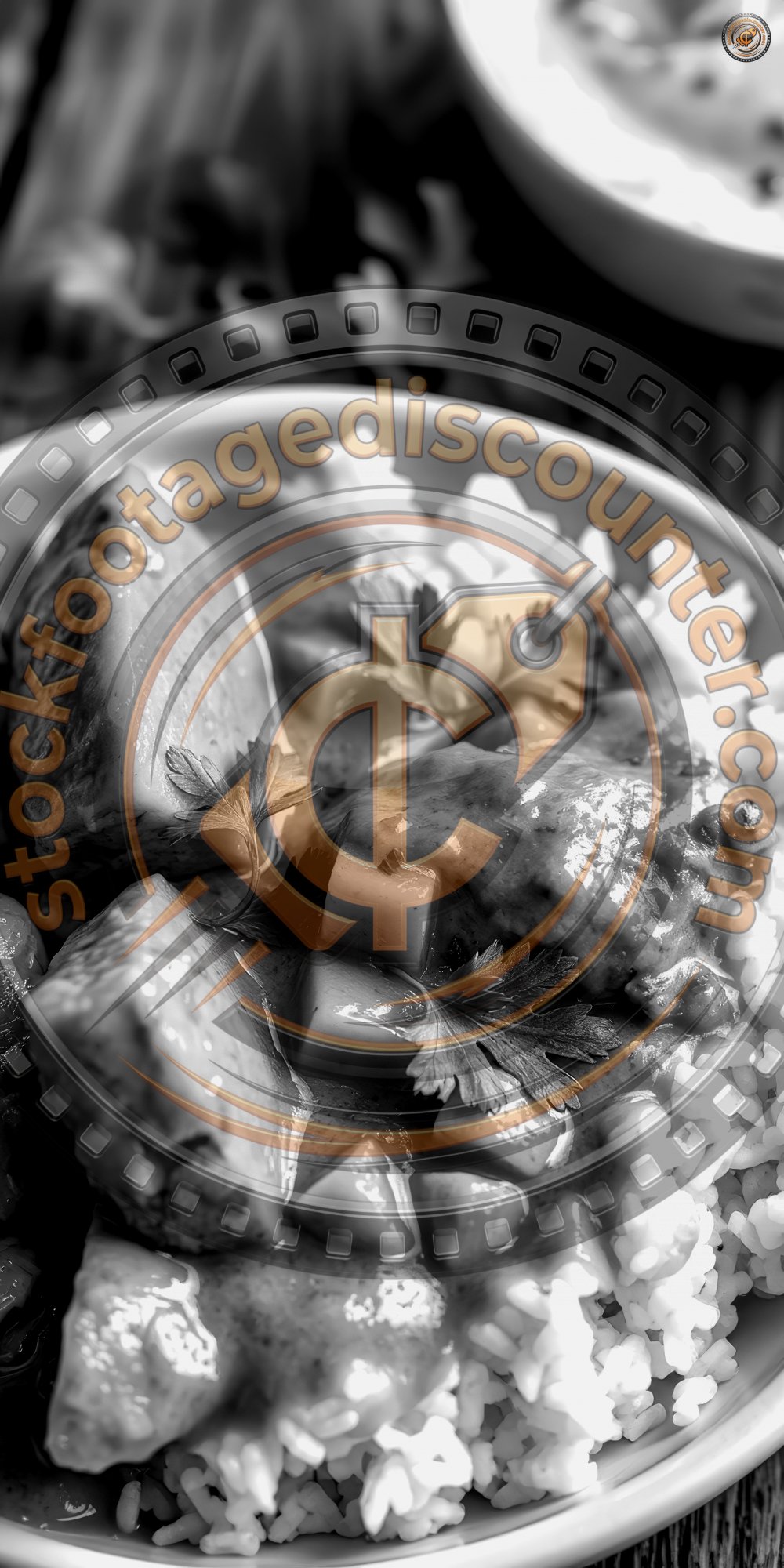 2151887864 Gigapixel Standard 6x Bw