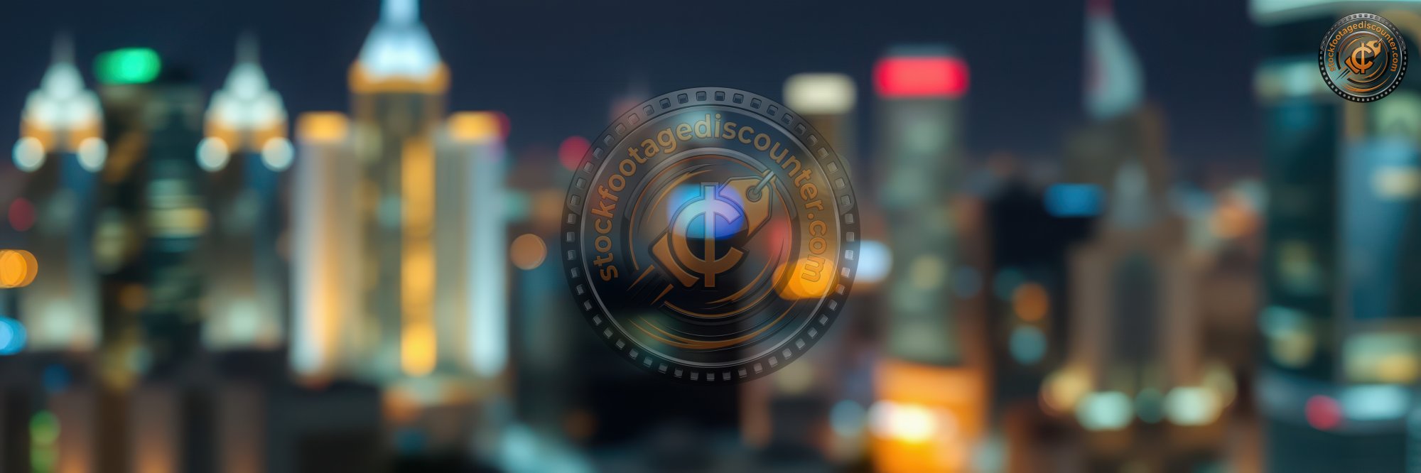 3522679666 Gigapixel Standard 6x