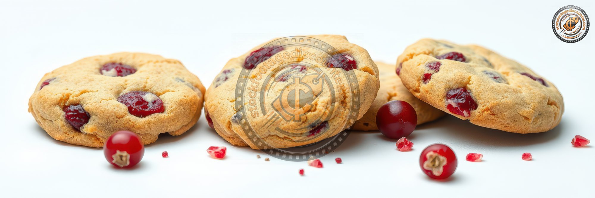 376976990 Gigapixel Standard 6x