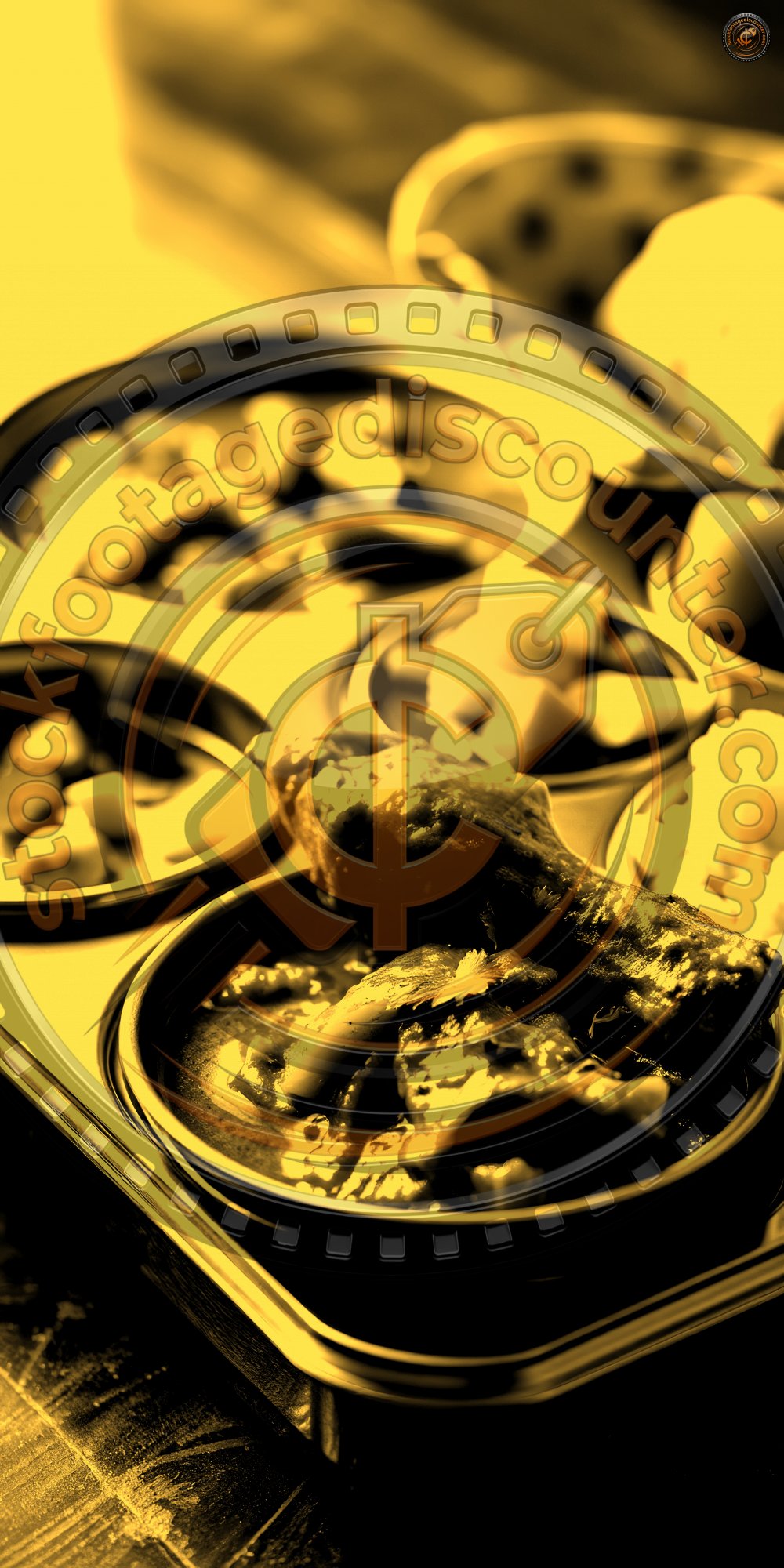 2486901433 Gigapixel Standard 6x Gold