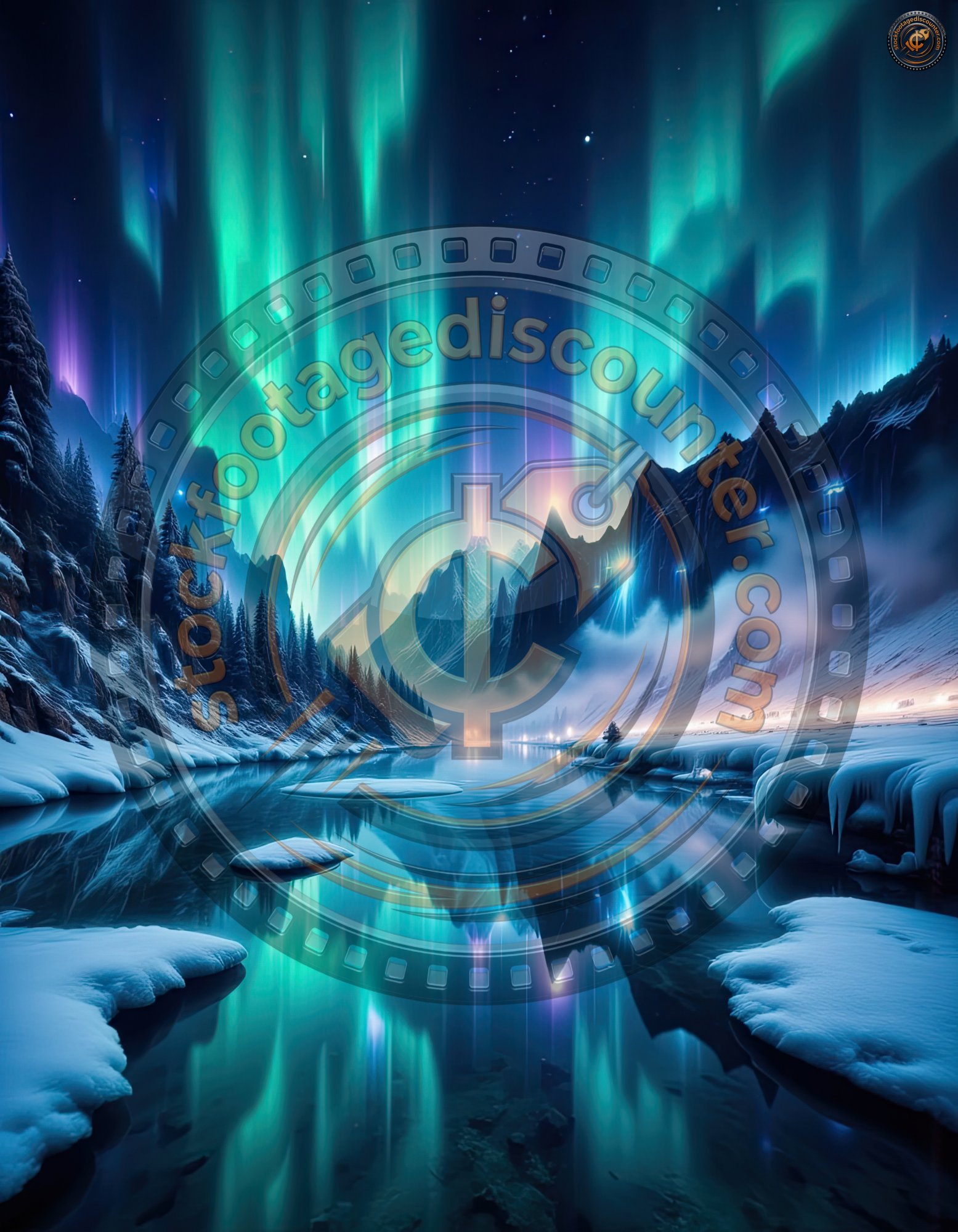 3626341375 Gigapixel Cgi 6x