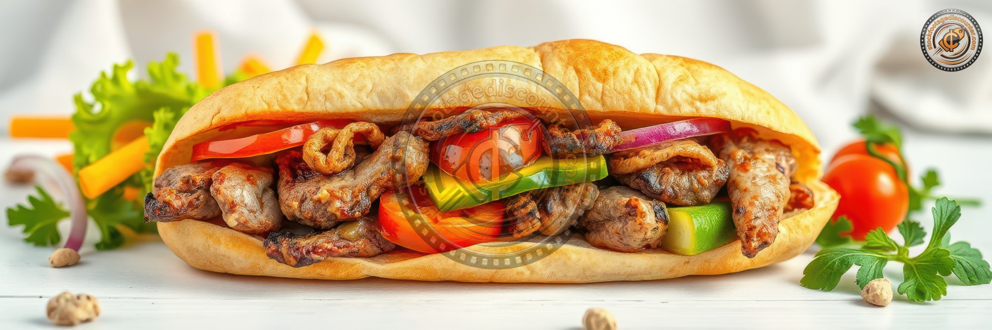 1944524630 Gigapixel Standard 6x