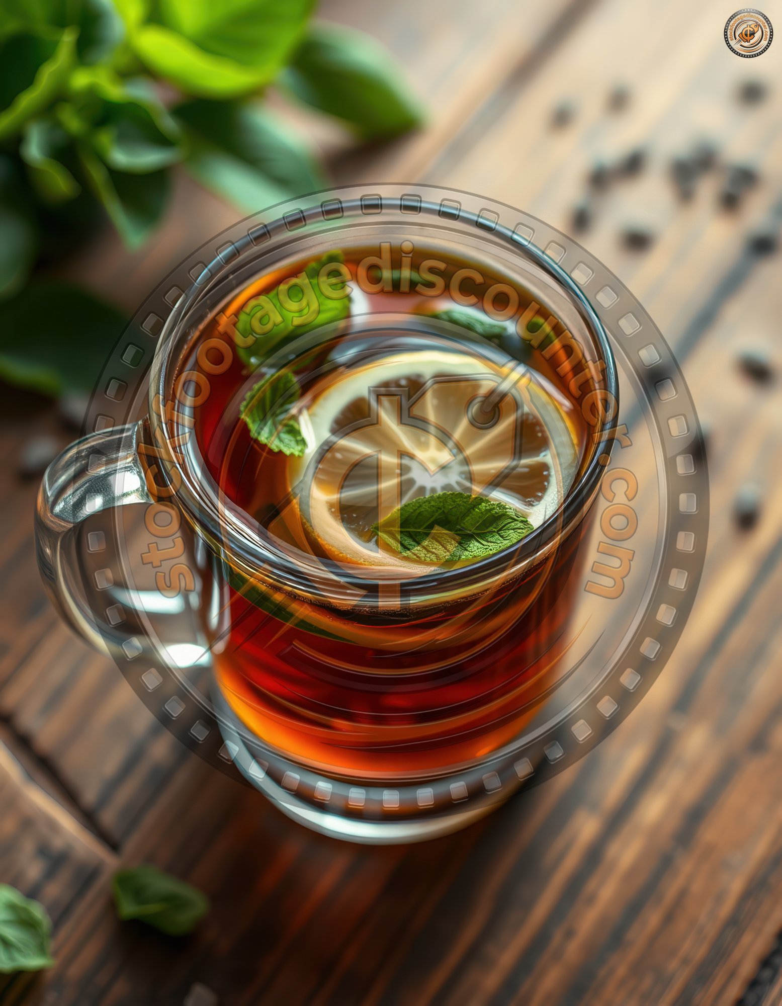 1888595245 Gigapixel Standard 6x