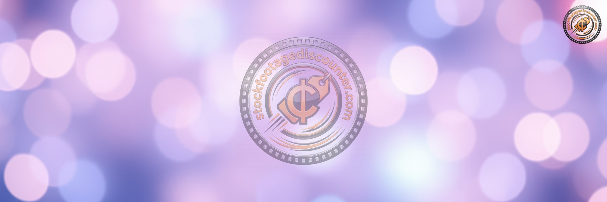 610321265 Gigapixel Standard 6x