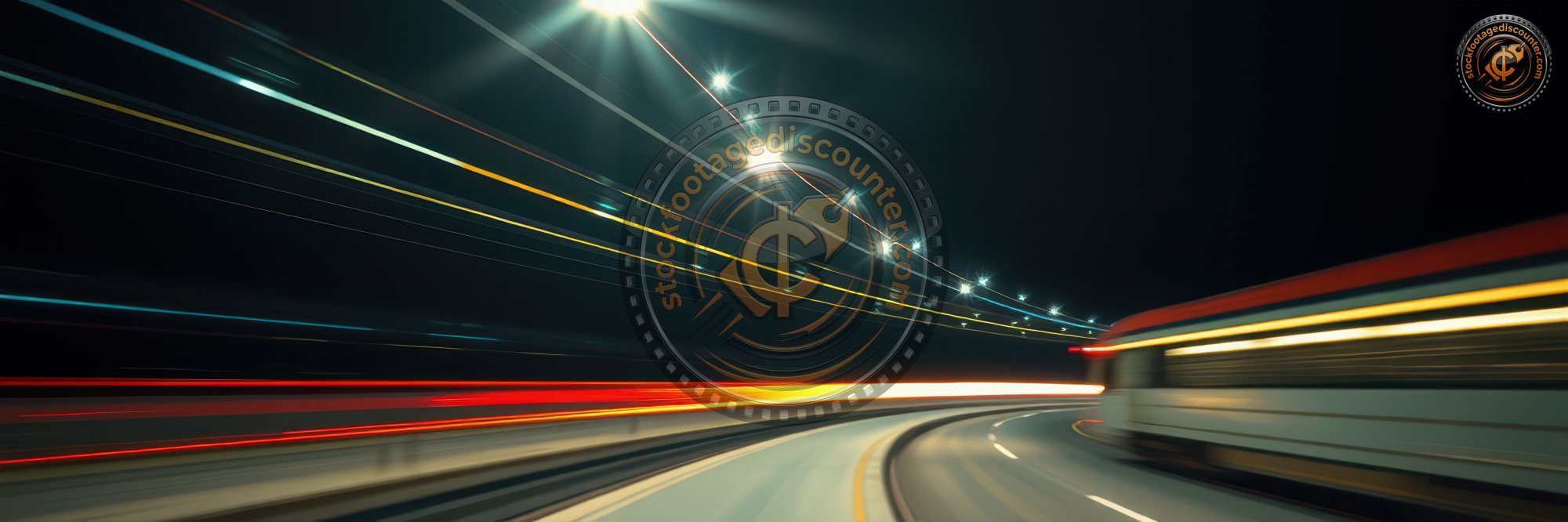 2486639932 Gigapixel Standard 6x