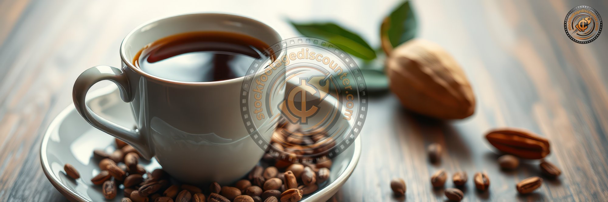 3022381162 Gigapixel Standard 6x