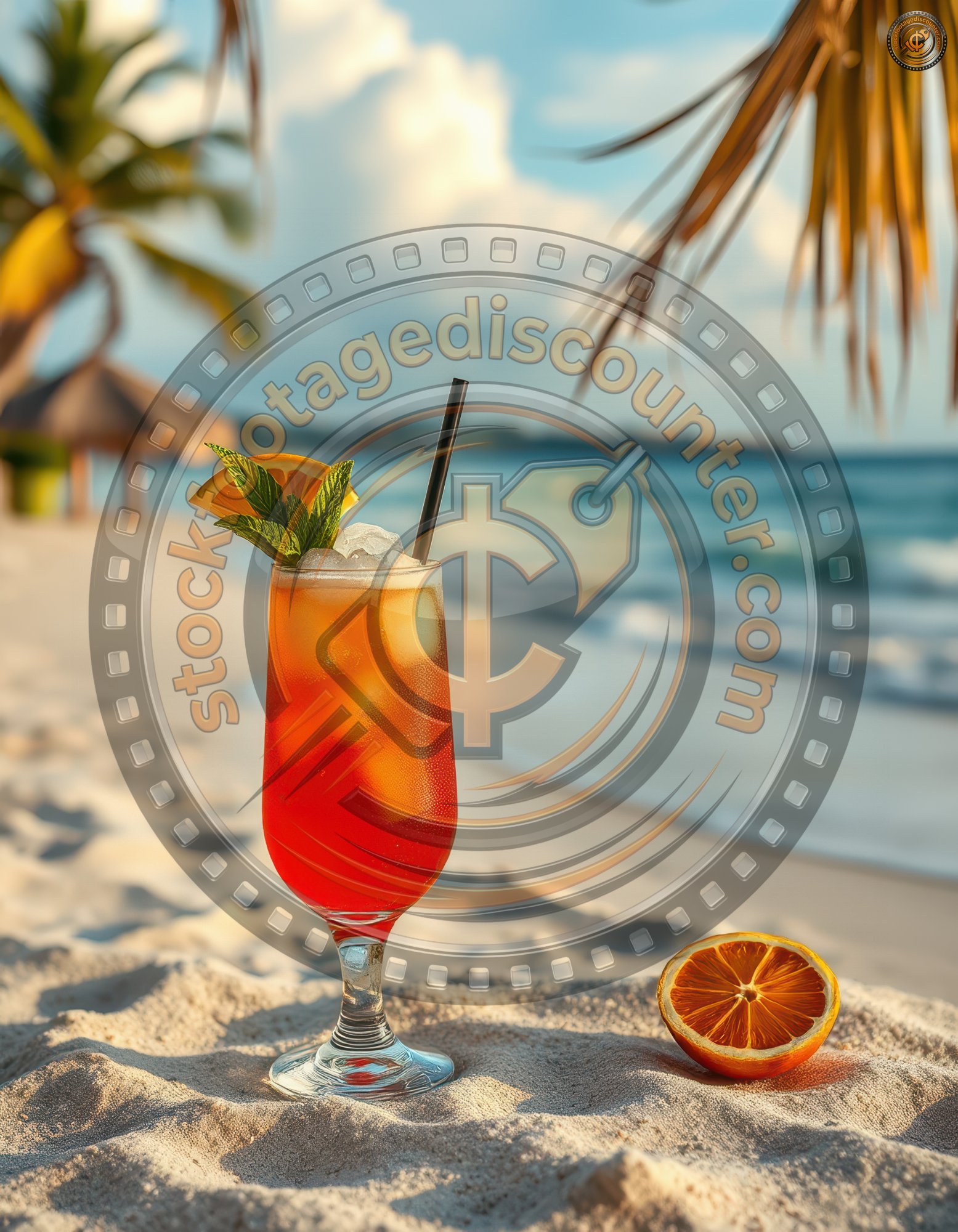 2308689031 Gigapixel Standard 6x