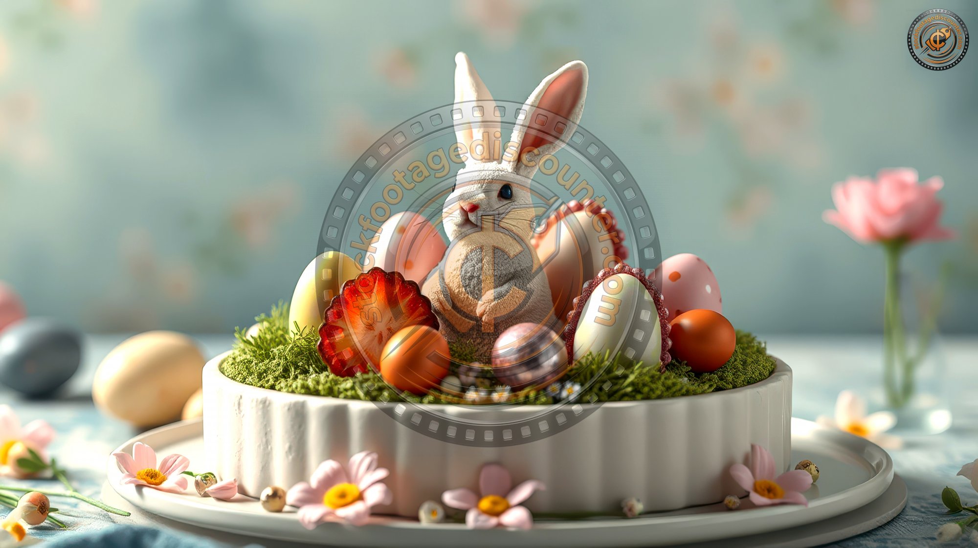 2297863635 Gigapixel Standard 6x Stylut