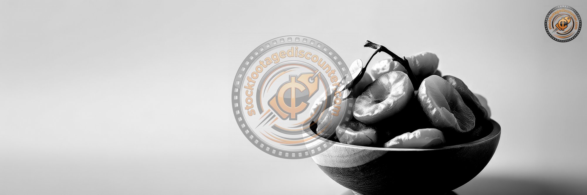 428446542 Gigapixel Standard 6x Bw