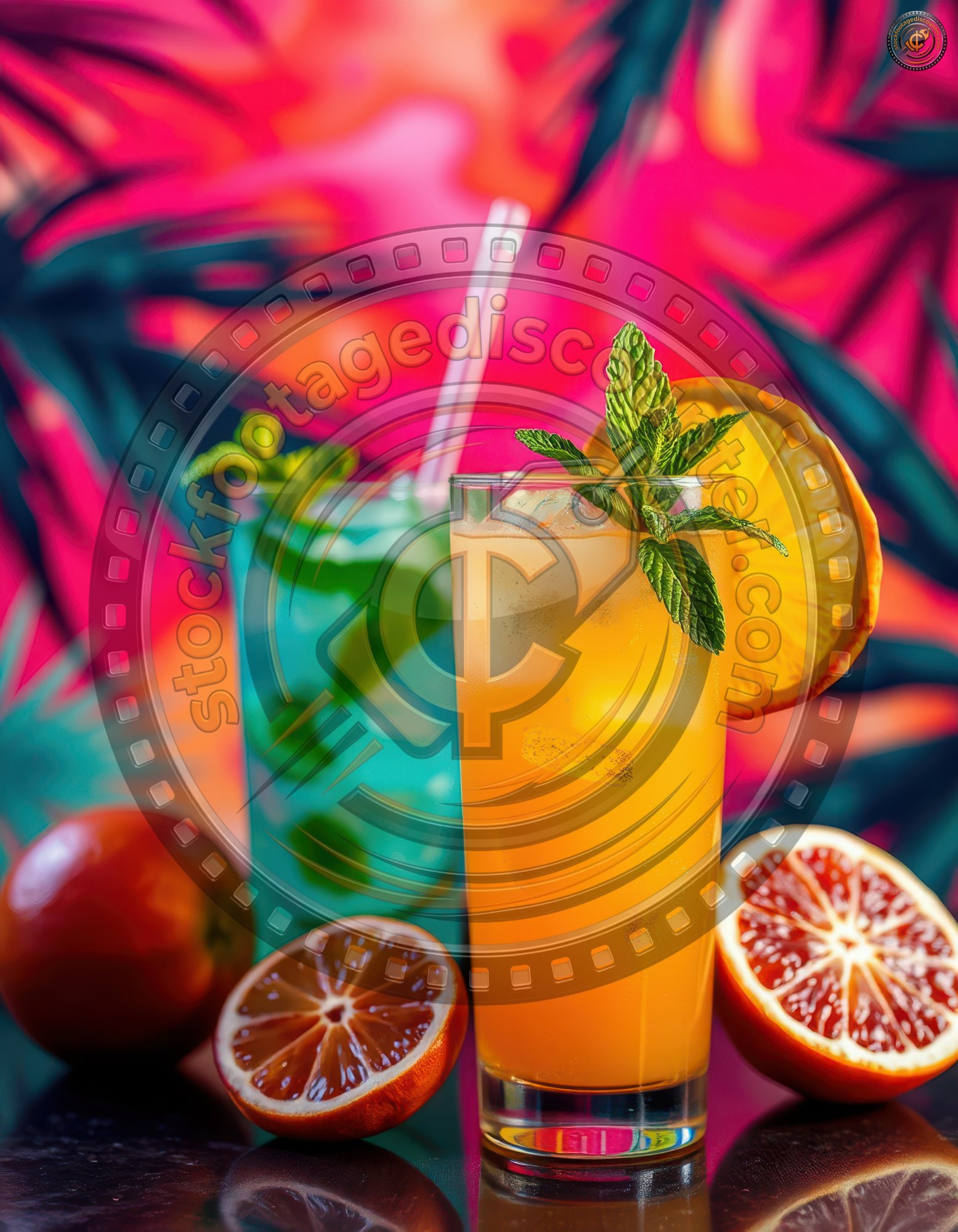 2389478585 Gigapixel Standard 6x