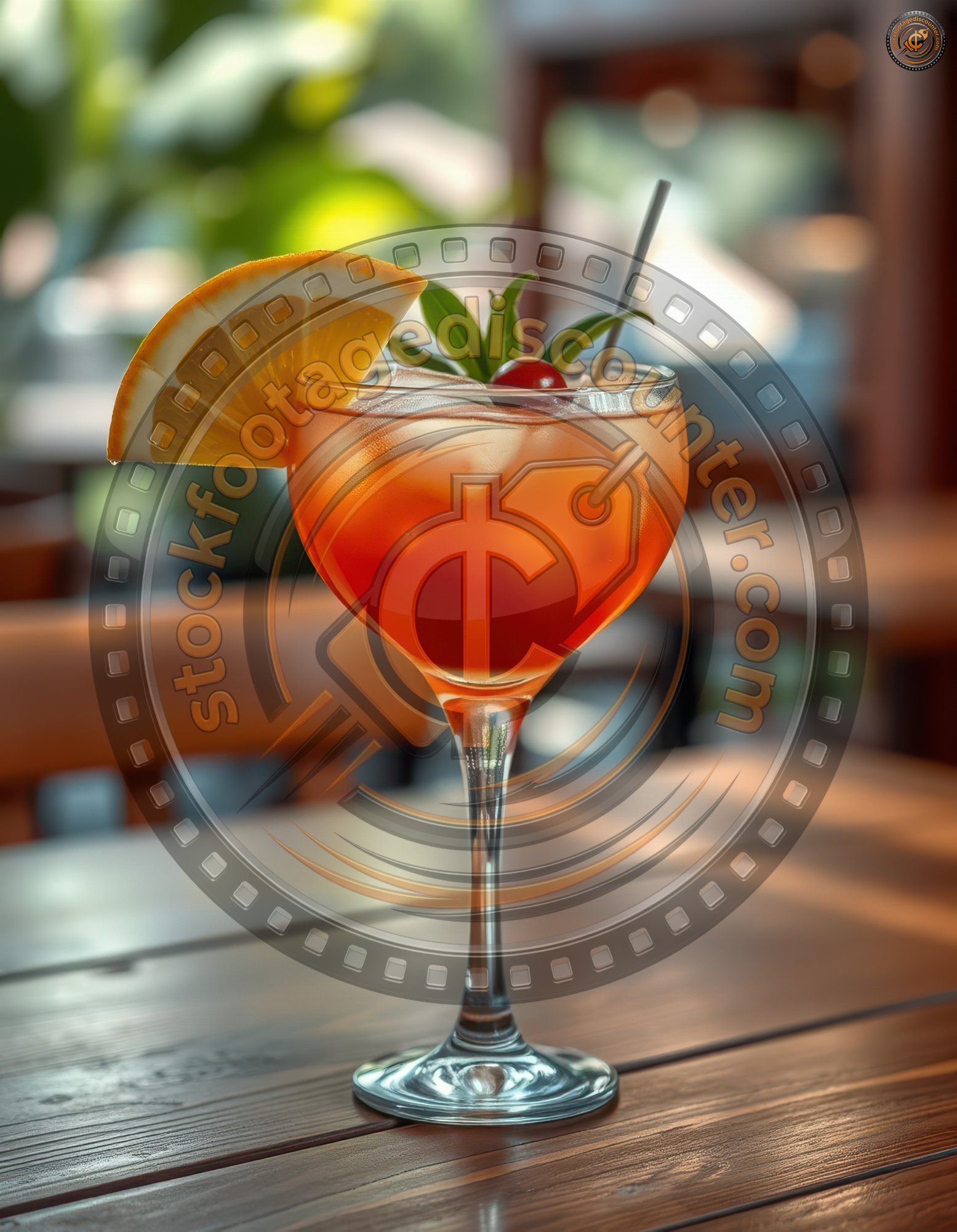 164788867 Gigapixel Standard 6x