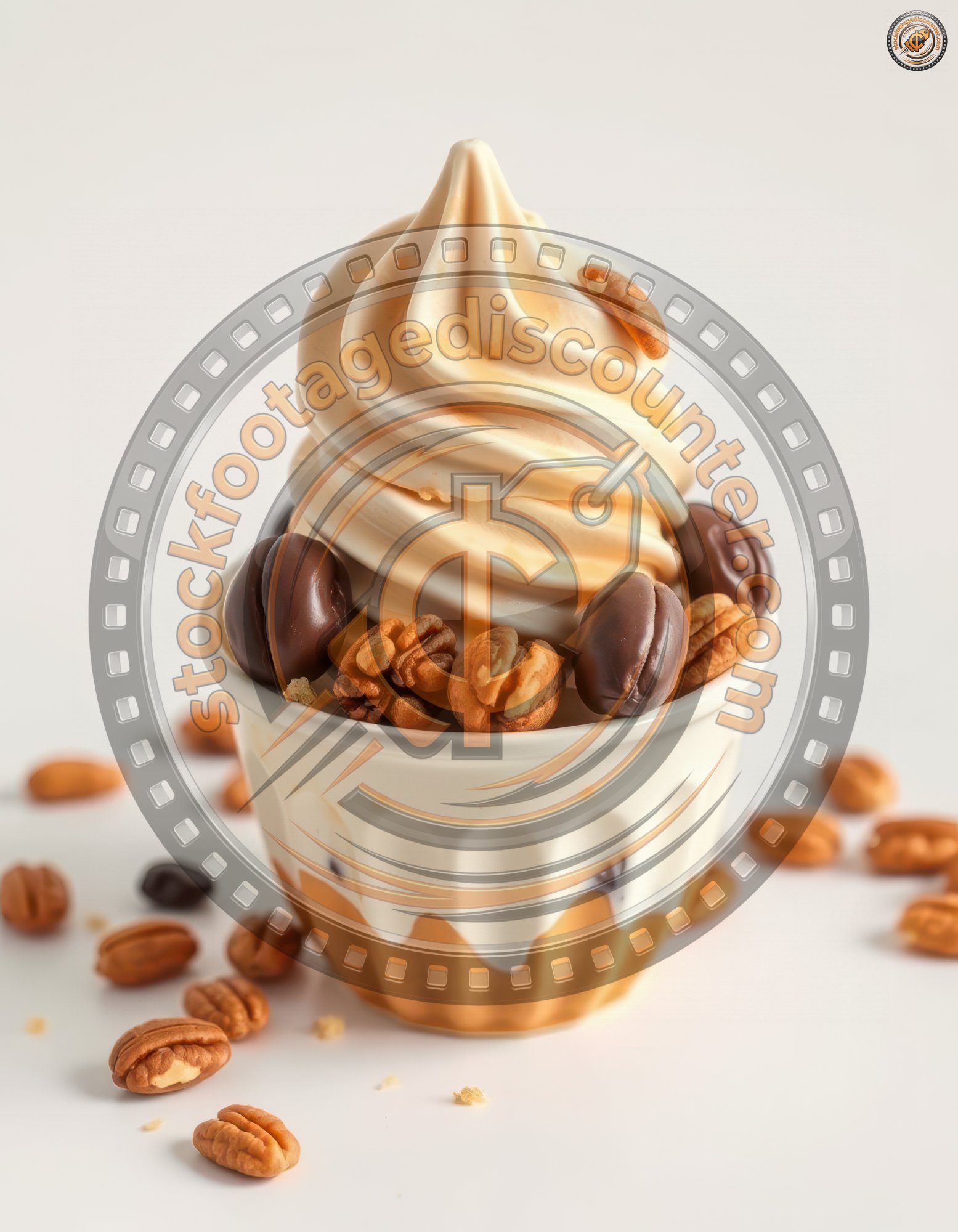 2139876253 Gigapixel Standard 6x