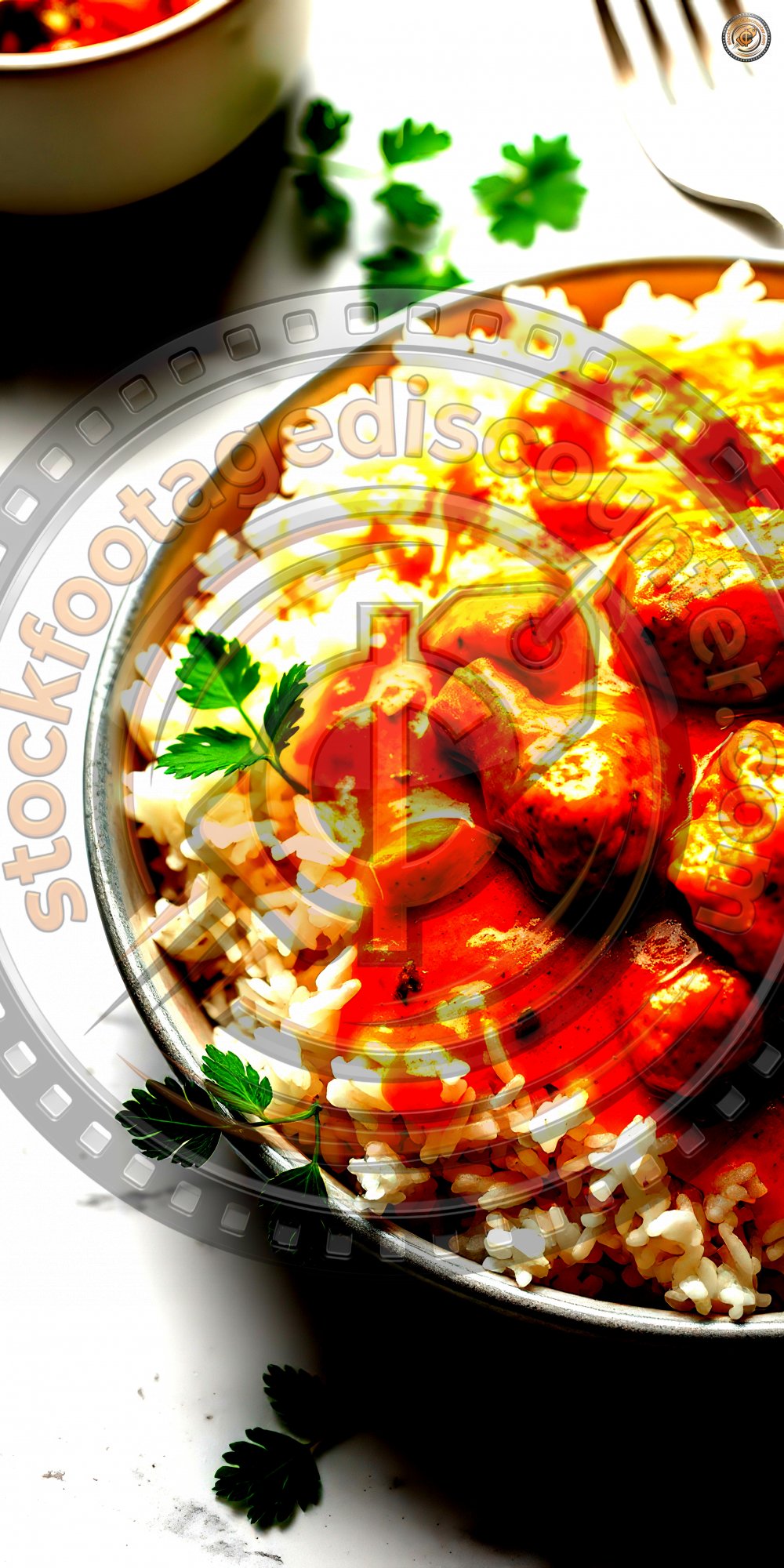 3467684312 Gigapixel Standard 6x Hc