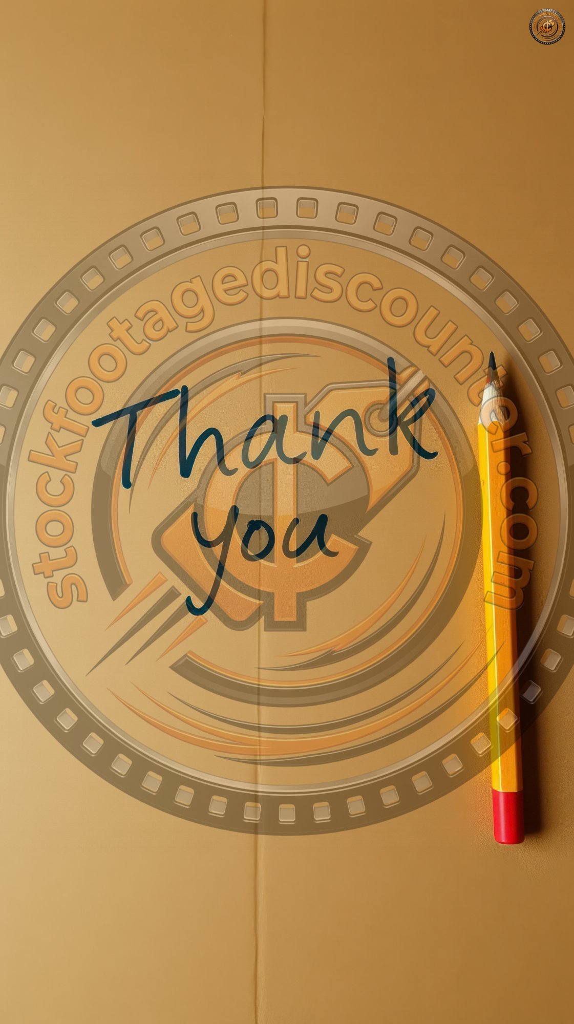 2586773989 Gigapixel Standard 6x