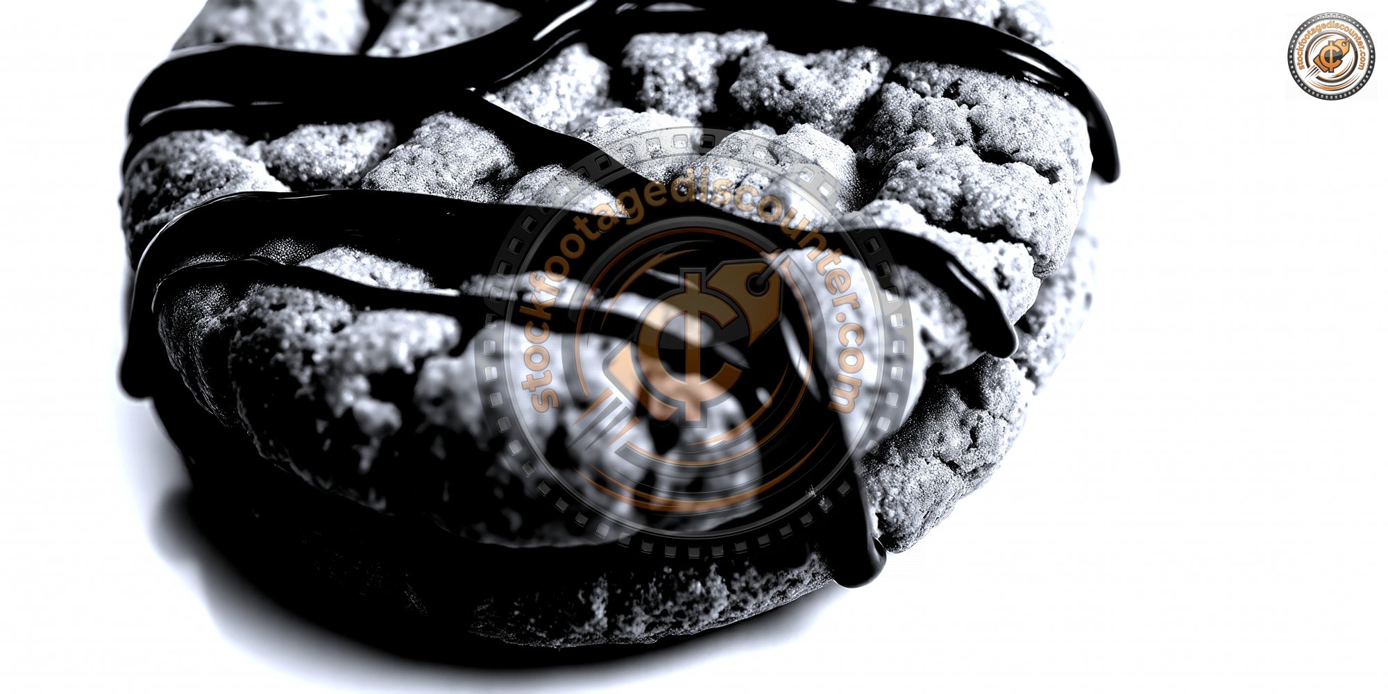 2942301038 Gigapixel Standard 6x Silver