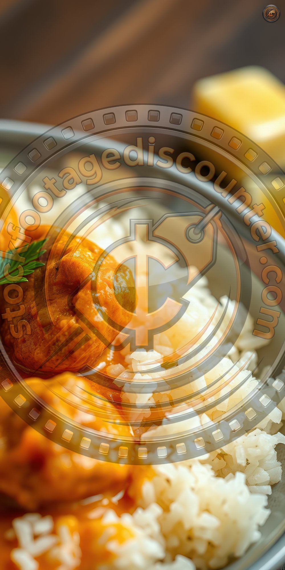 3825161094 Gigapixel Standard 6x