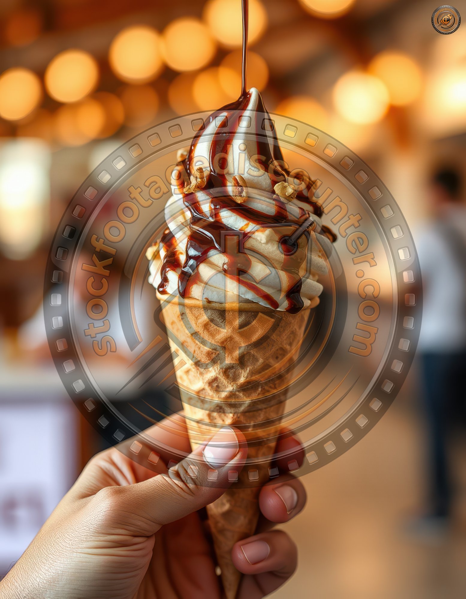 3191476890 Gigapixel Standard 6x