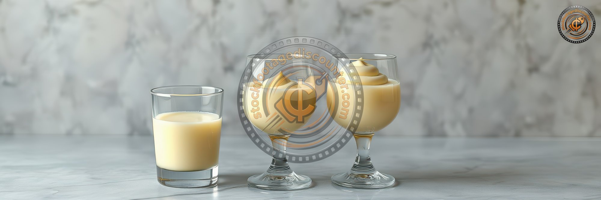 139429147 Gigapixel Standard 6x