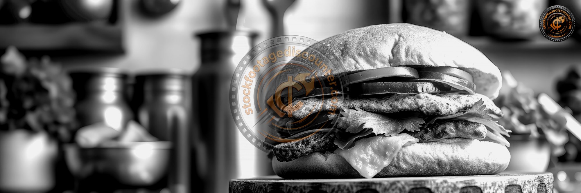 4247401764 Gigapixel Standard 6x Bw