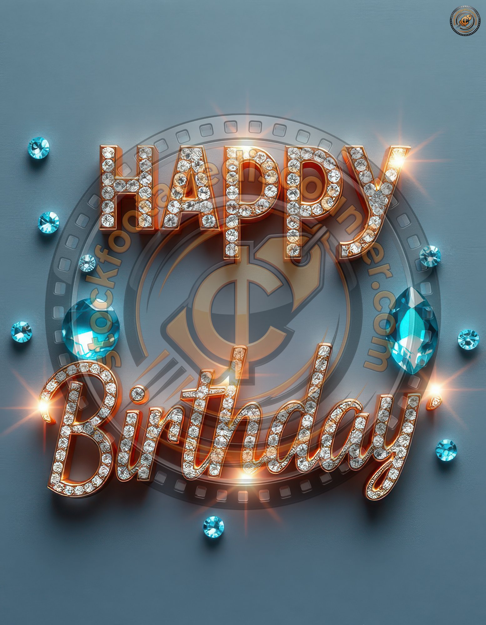 1969076742 Gigapixel Standard 6x