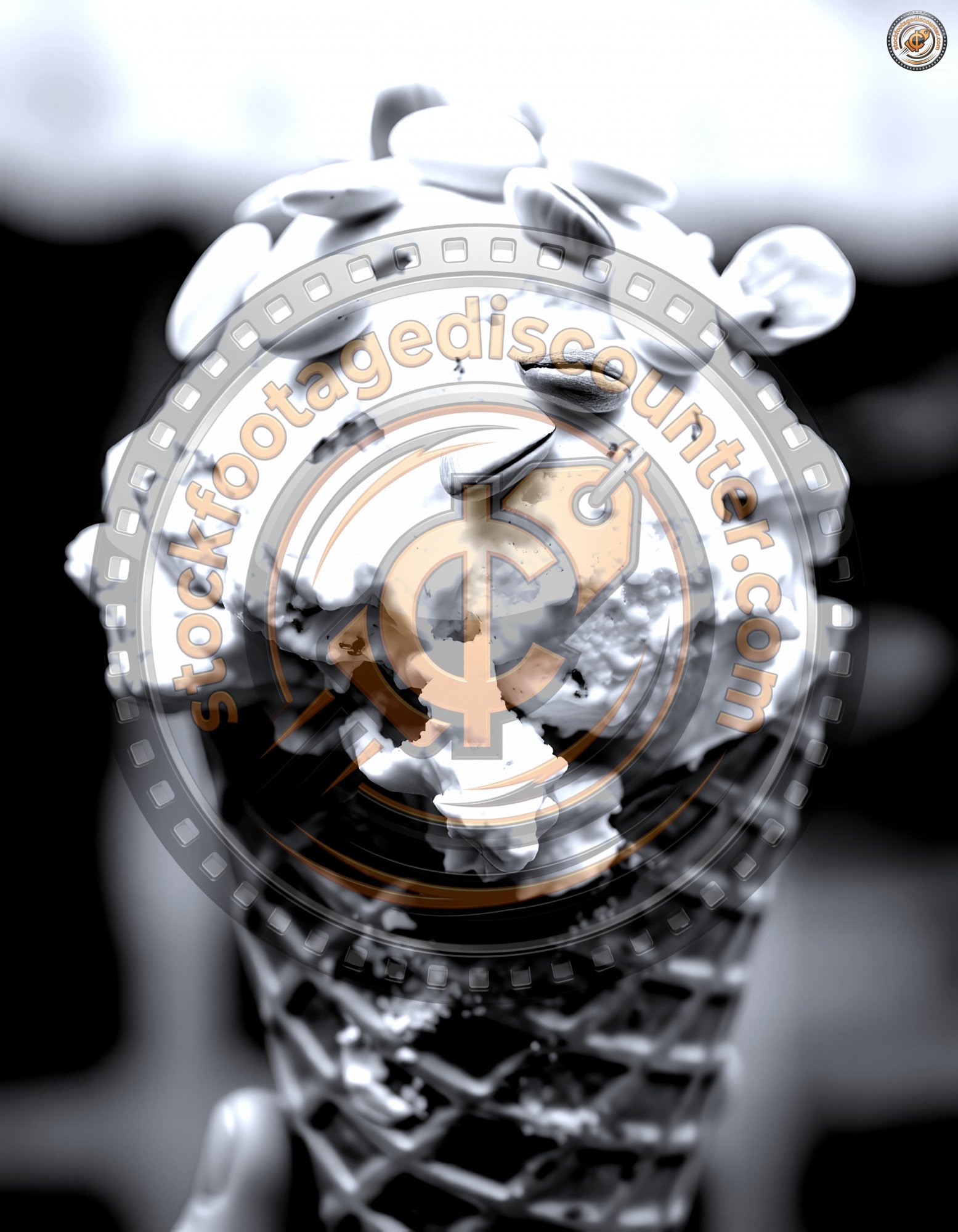 1703208006 Gigapixel Standard 6x Silver