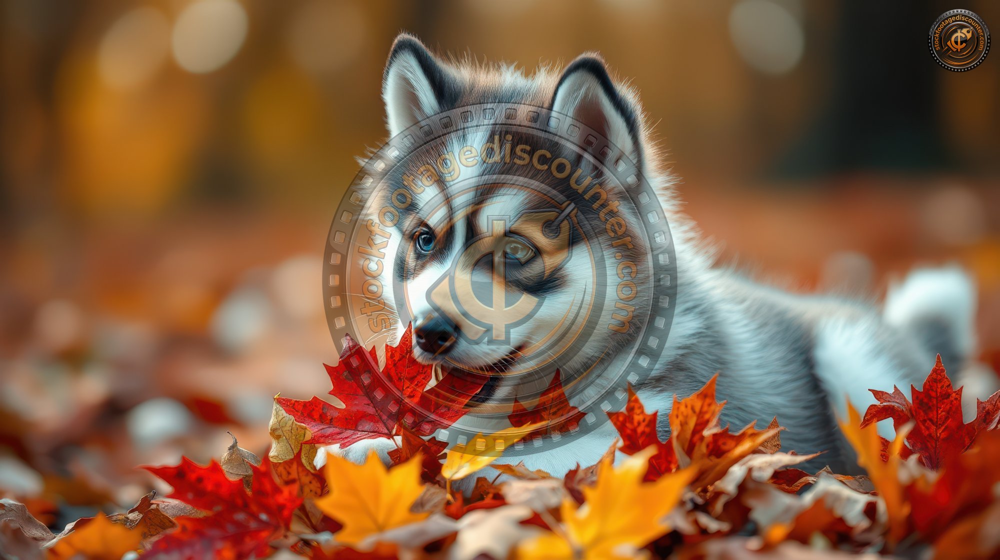 1043672801 Gigapixel Standard 6x