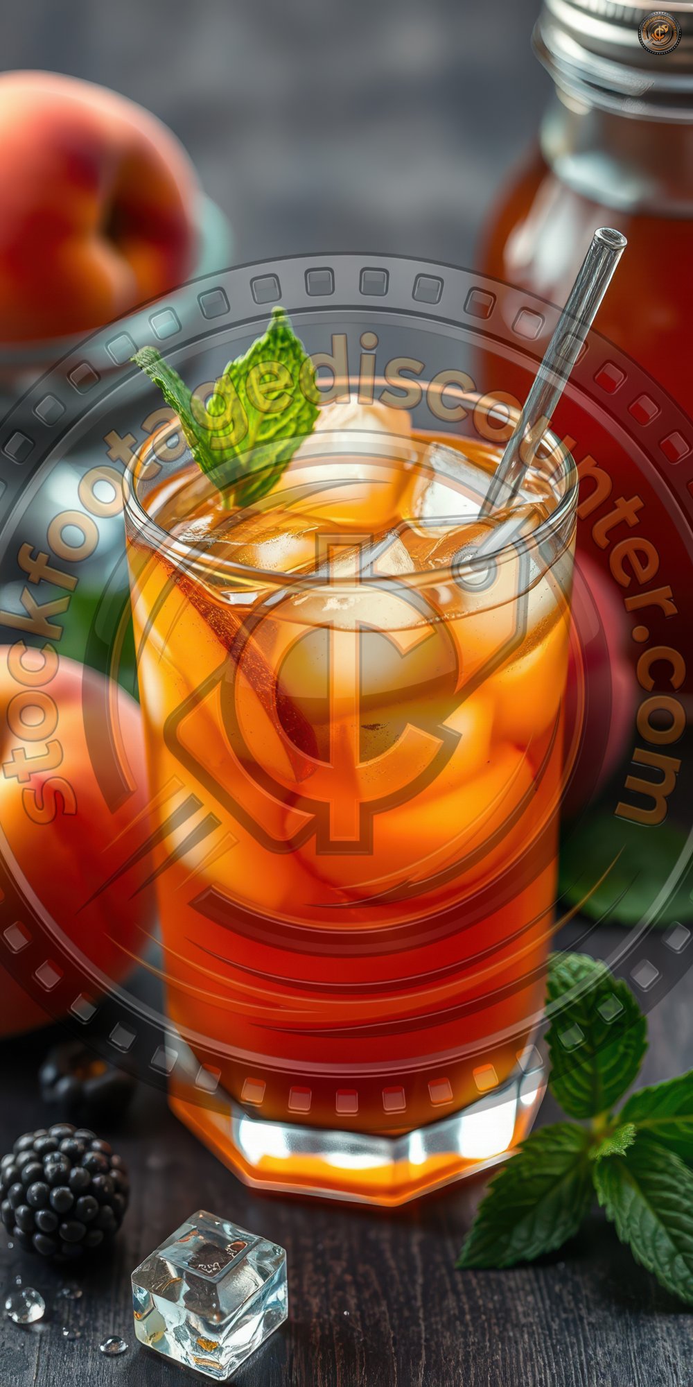 4086584146 Gigapixel Standard 6x