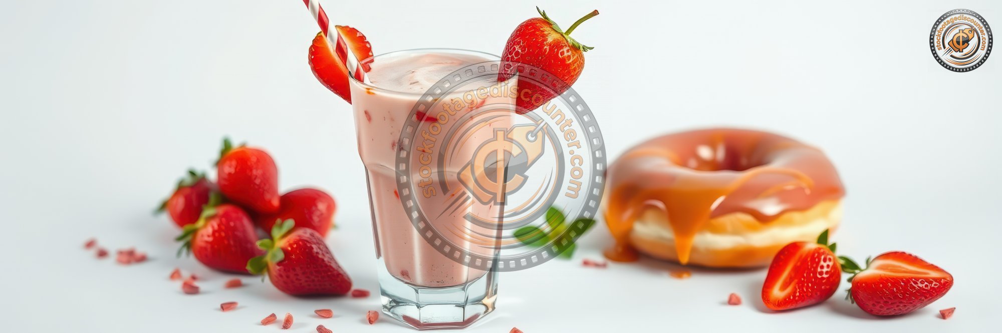 399195428 Gigapixel Standard 6x