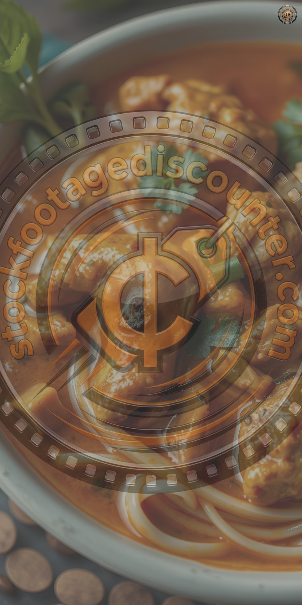 2498550522 Gigapixel Standard 6x Lc