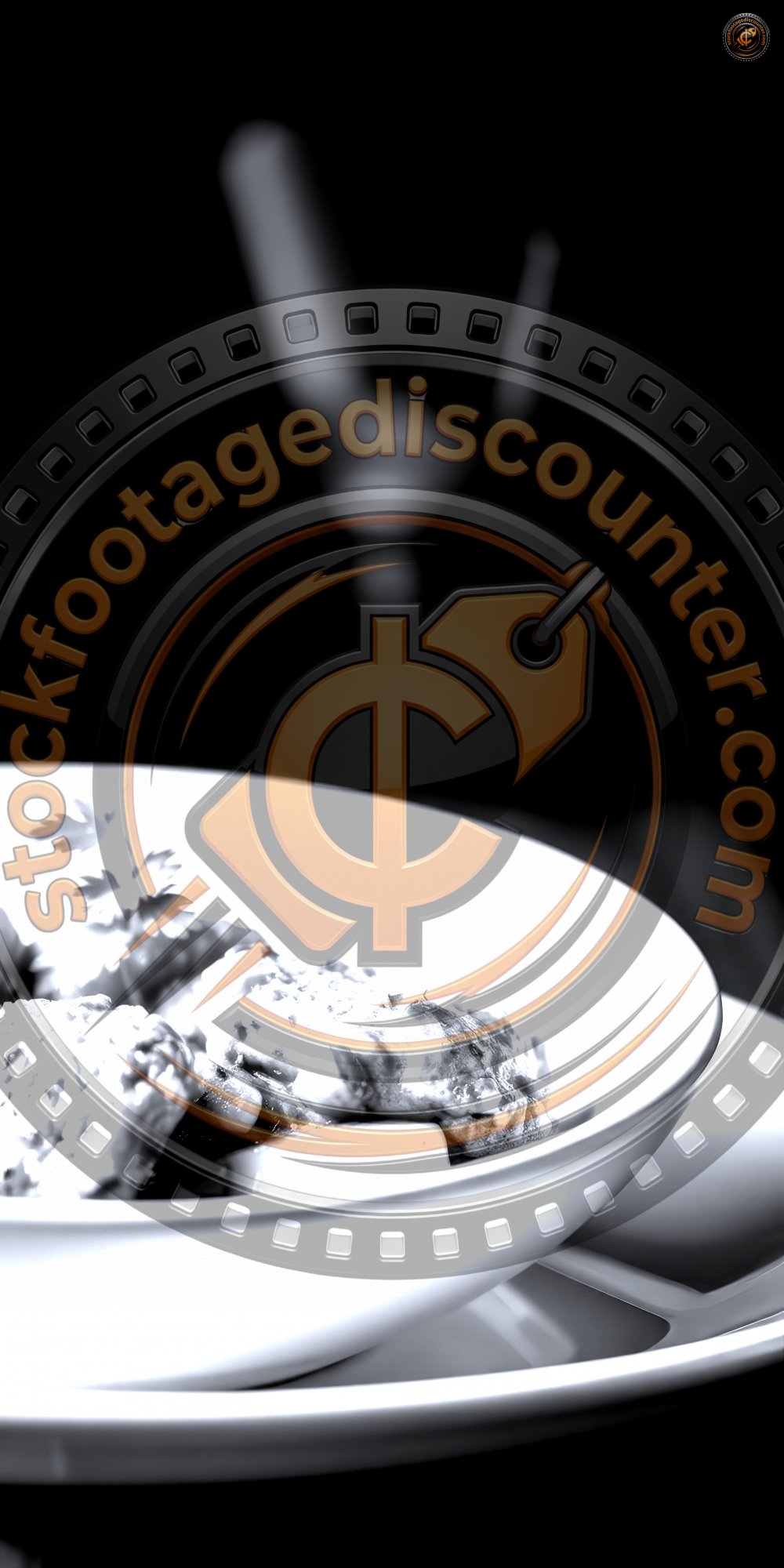 2031702872 Gigapixel Standard 6x Silver