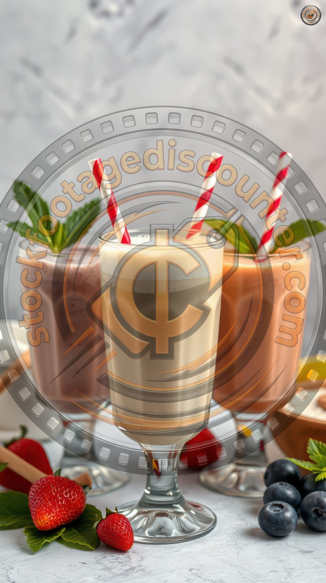 1025430627 Gigapixel Standard 6x