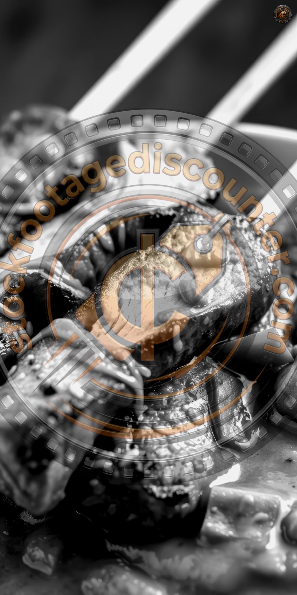 541149994 Gigapixel Standard 6x Bw