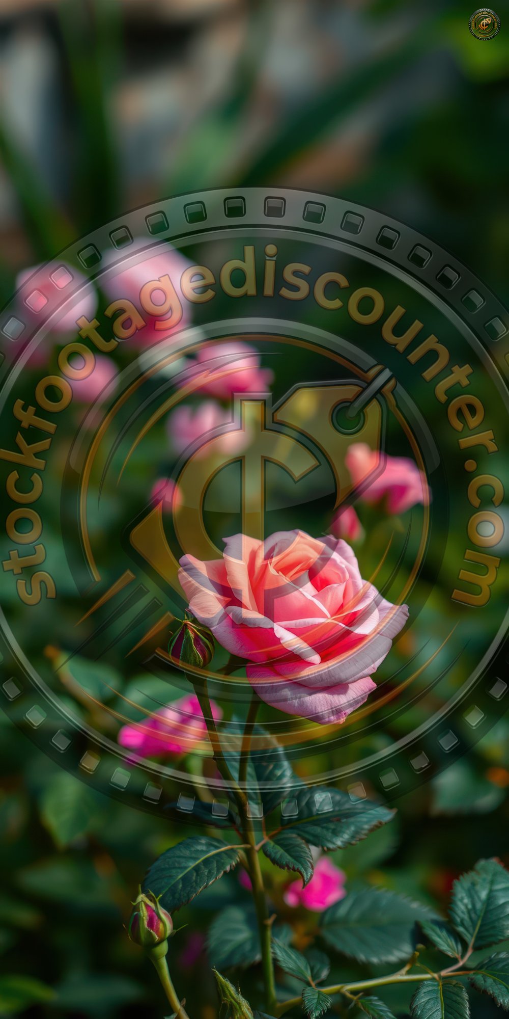 552194551 Gigapixel Standard 6x