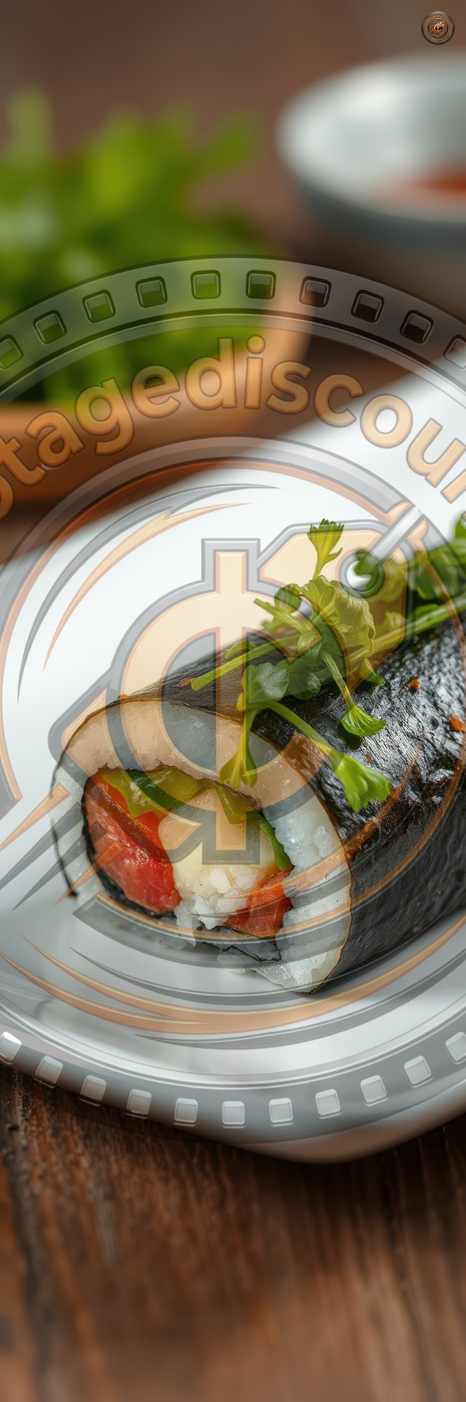 3146780490 Gigapixel Standard 6x