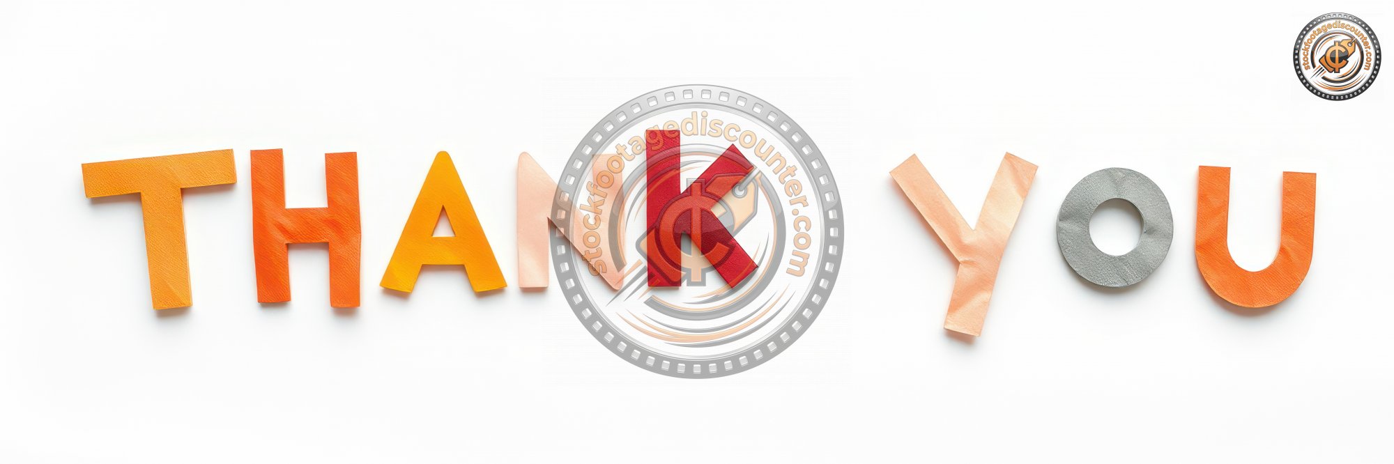 778437873 Gigapixel Standard 6x