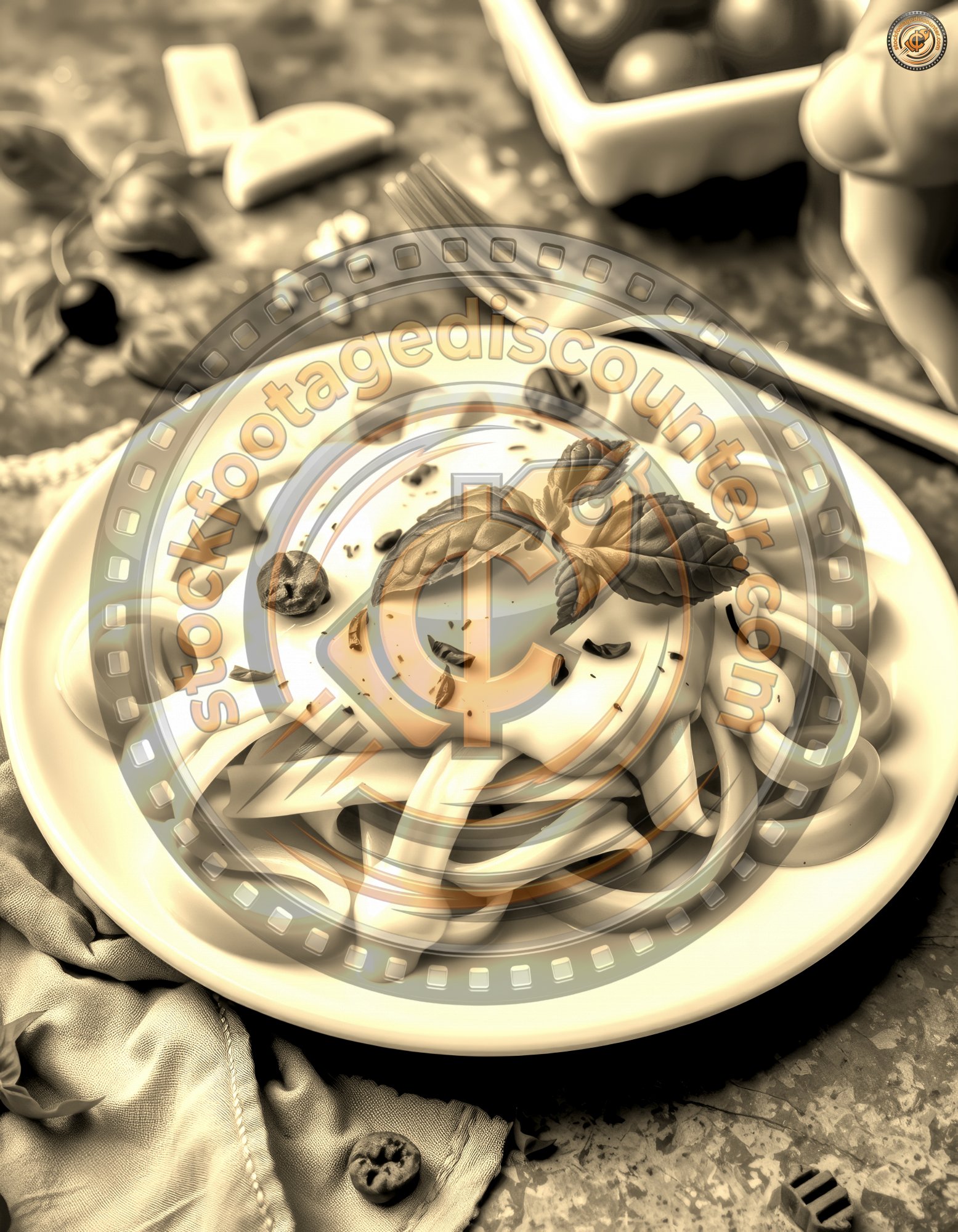 2843170561 Gigapixel Standard 6x Sepia