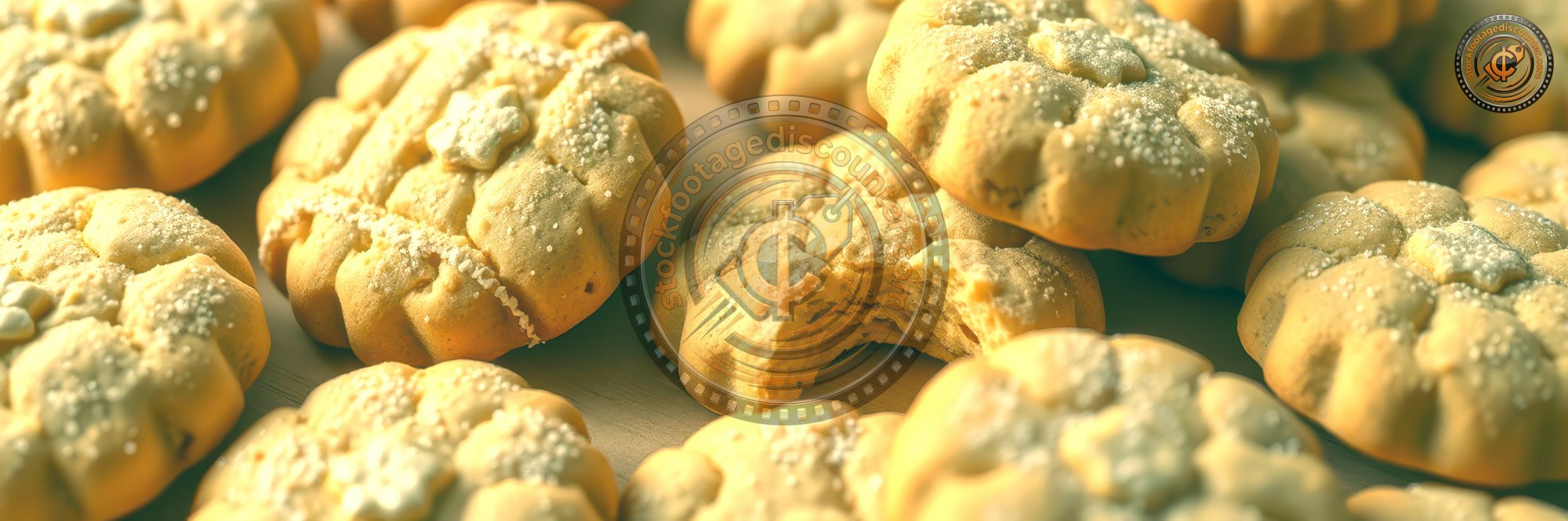 4121528359 Gigapixel Standard 6x Tealorange