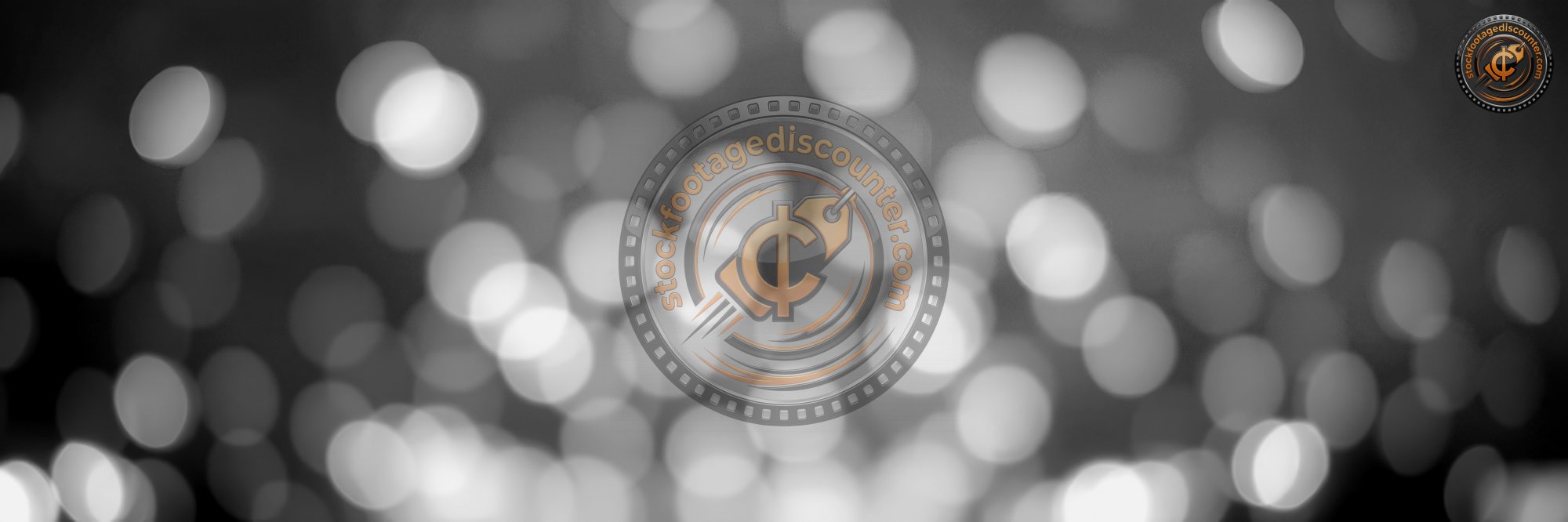 3947885102 Gigapixel Standard 6x Bw