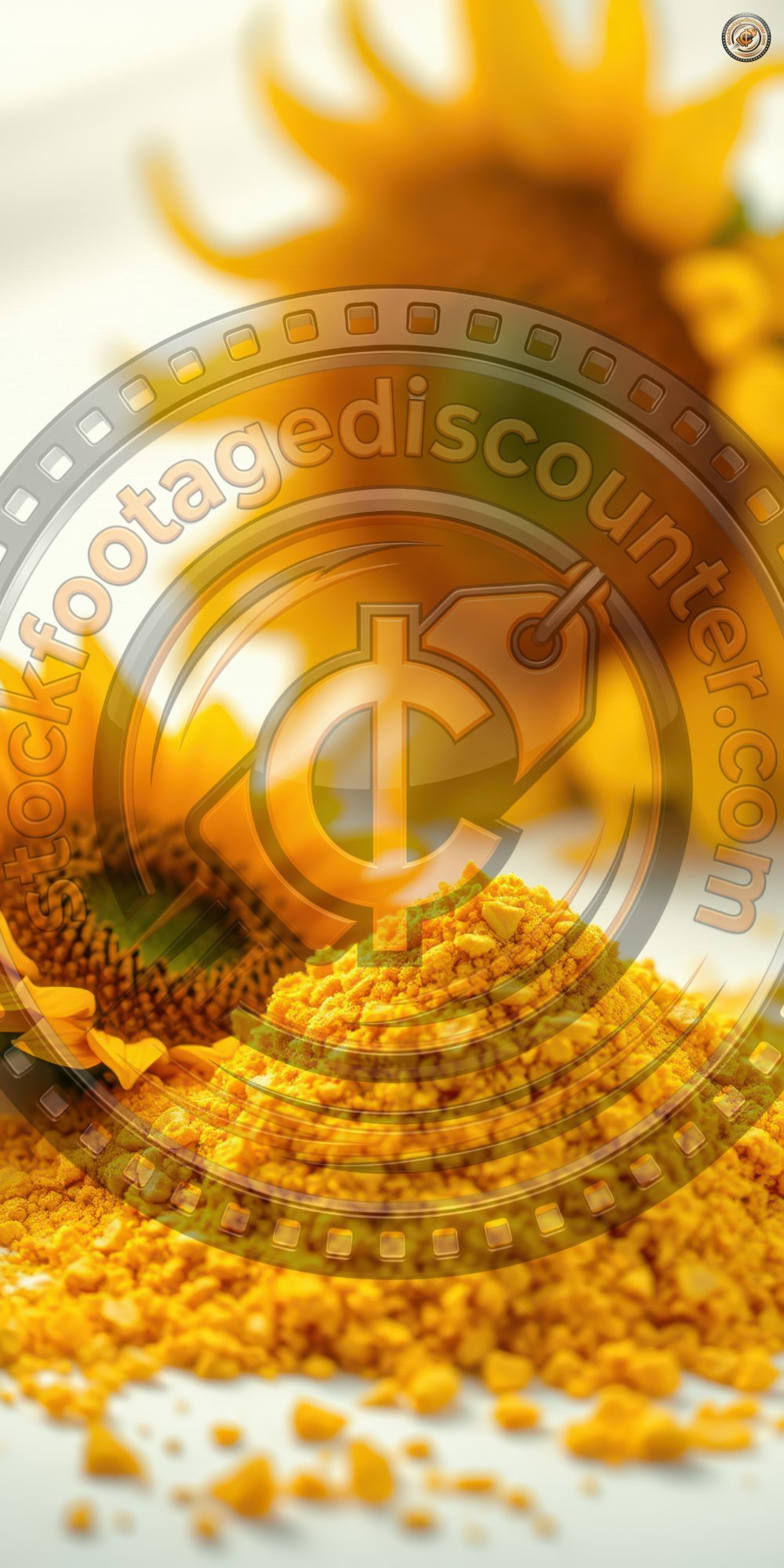 1525654376 Gigapixel Standard 6x