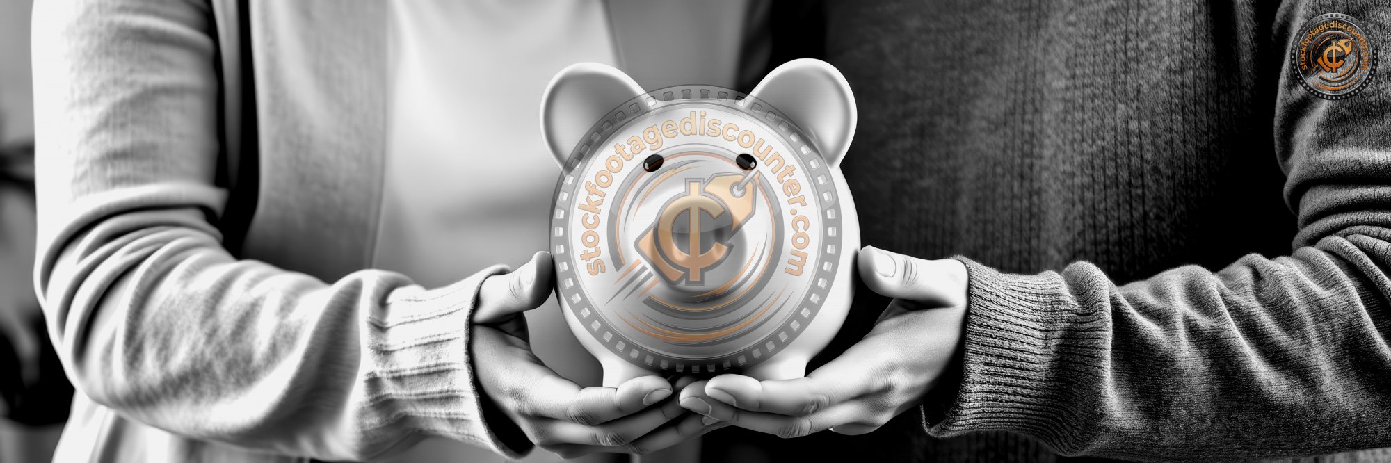 2728719548 Gigapixel Standard 6x Bw