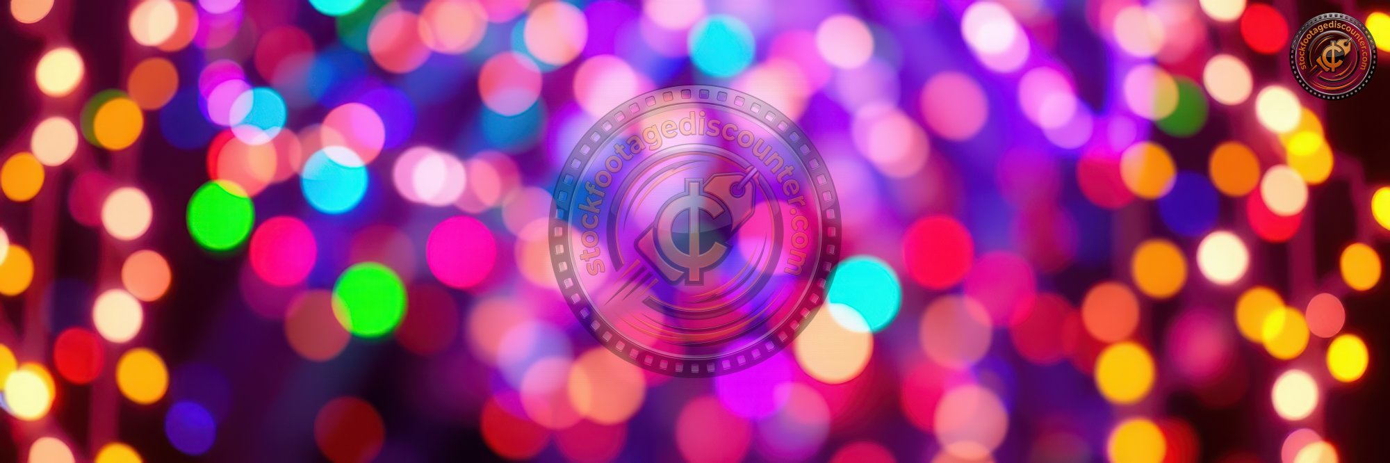 2983198210 Gigapixel Standard 6x