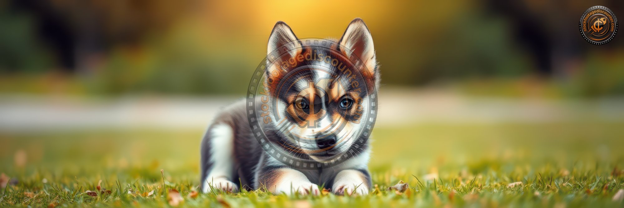 1697780246 Gigapixel Standard 6x