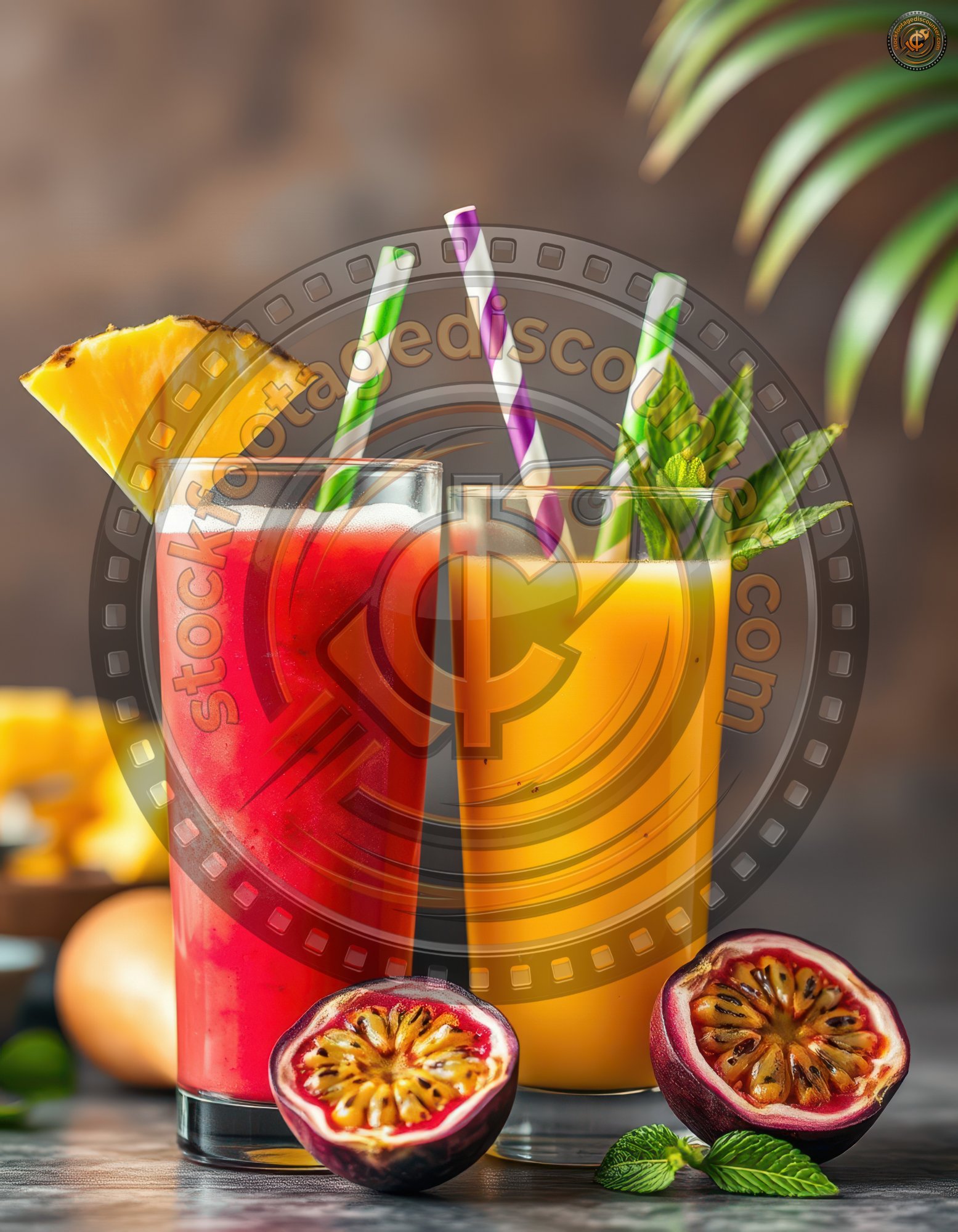 4248770225 Gigapixel Standard 6x