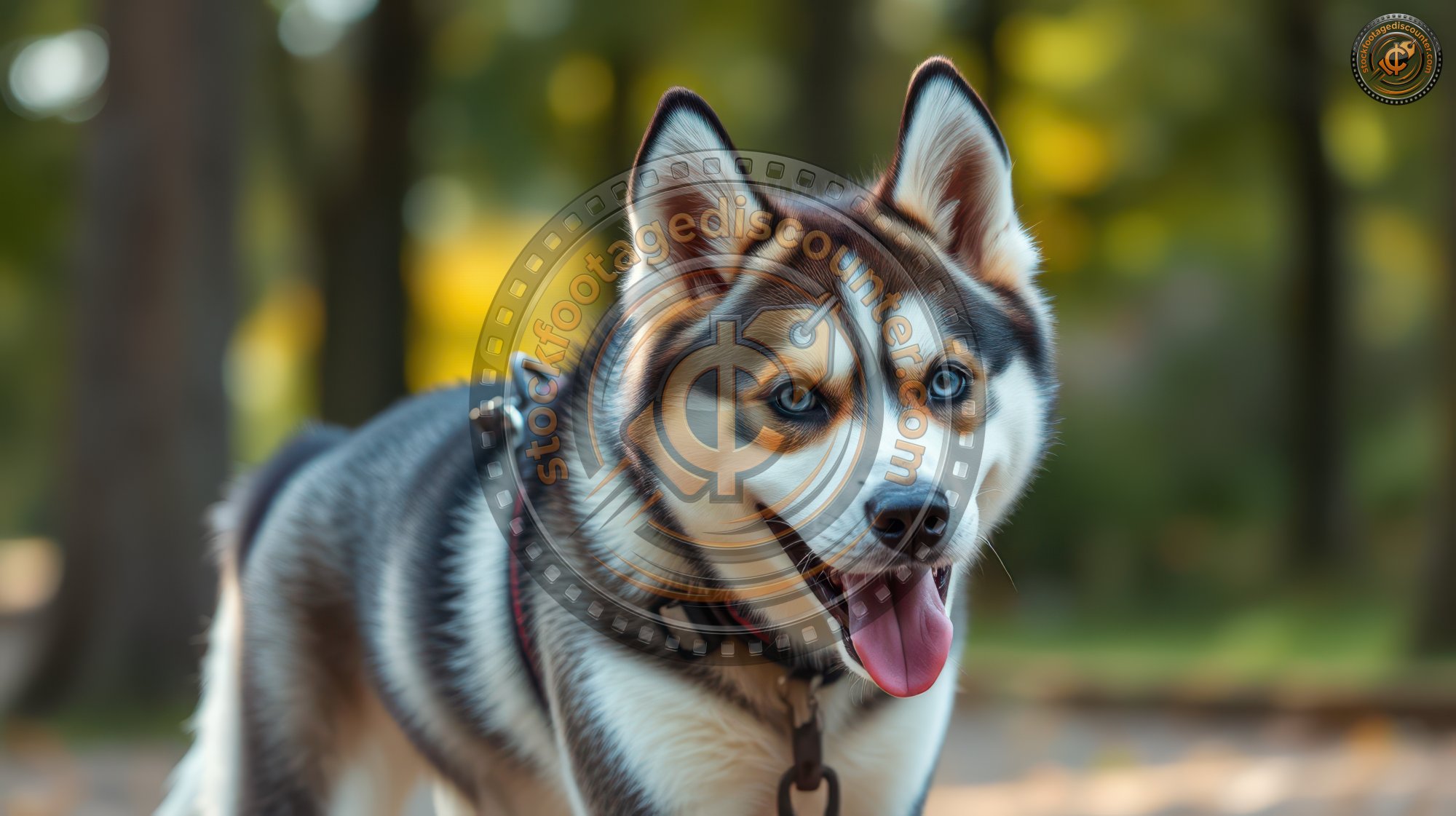 3570515993 Gigapixel Standard 6x