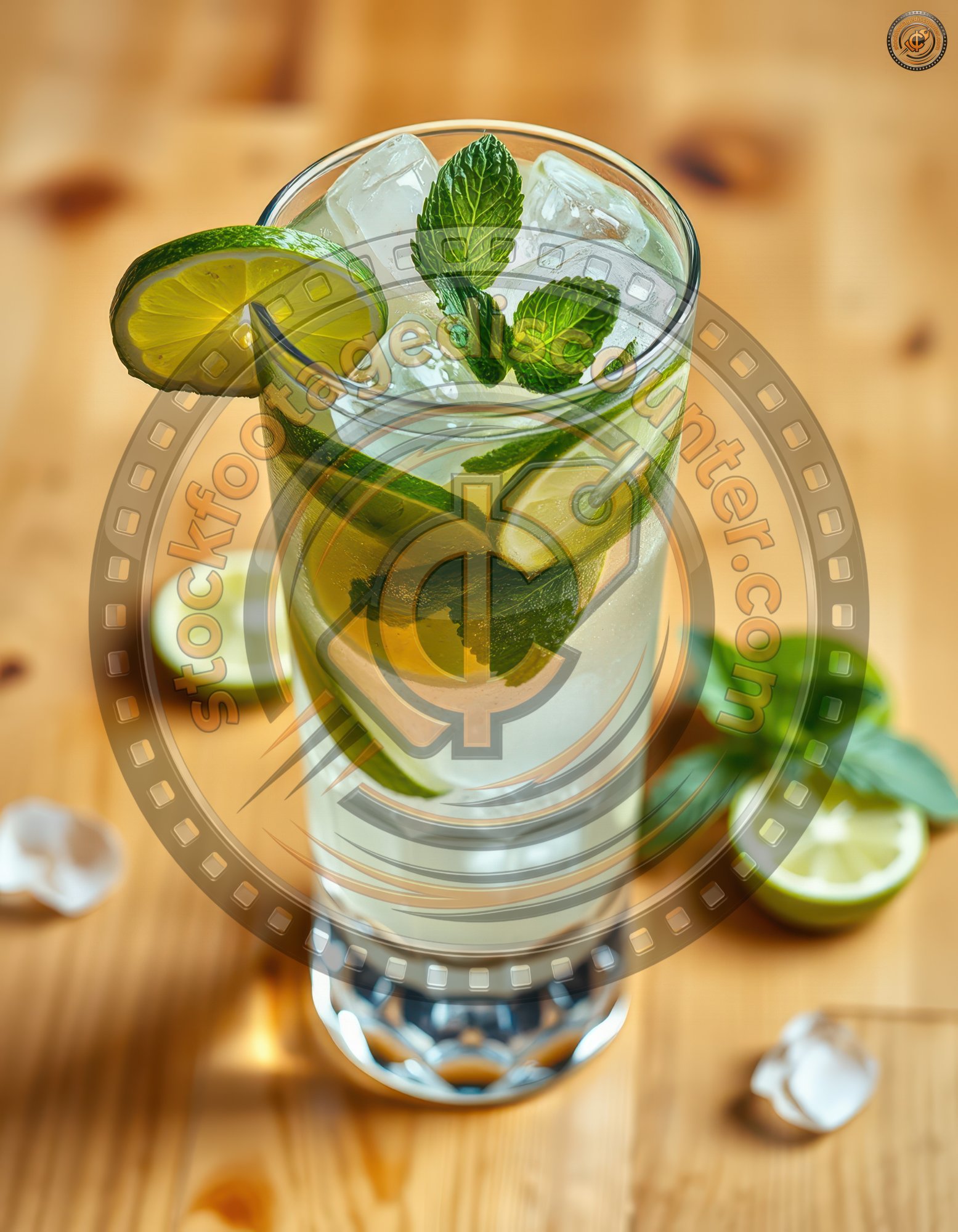 3849143707 Gigapixel Standard 6x