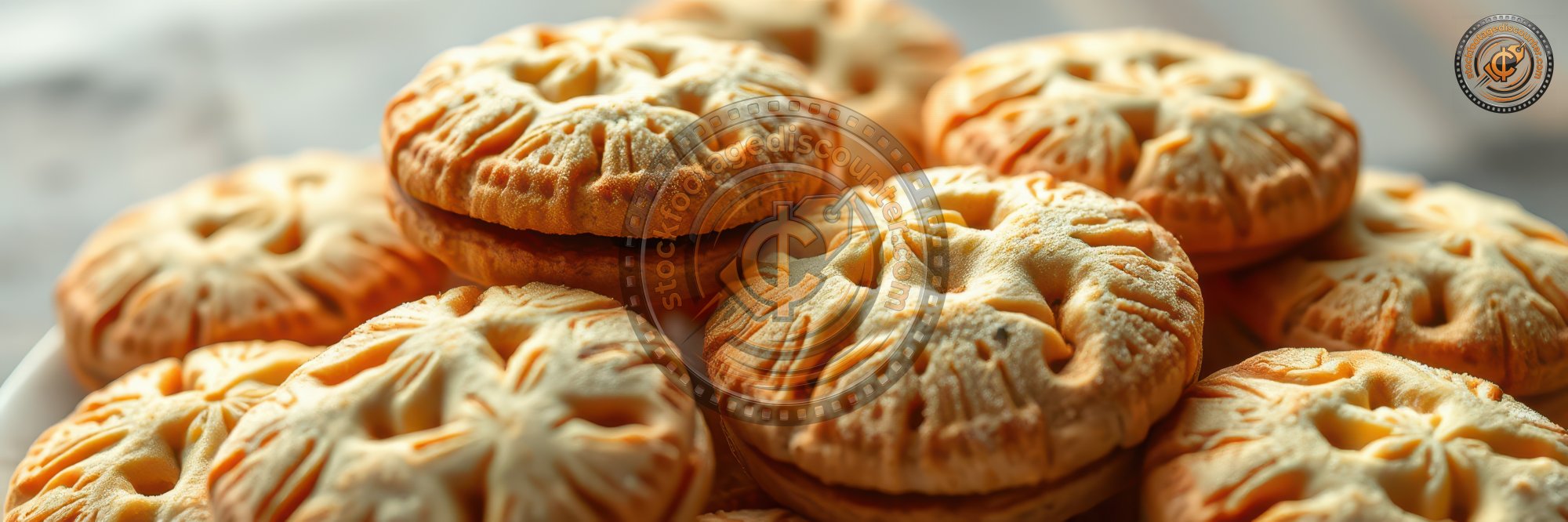 2941349019 Gigapixel Standard 6x