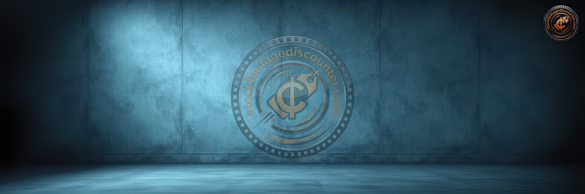 2392423248 Gigapixel Standard 6x