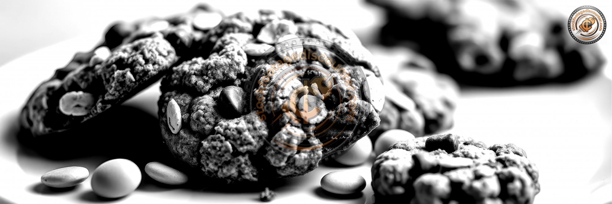 3827950097 Gigapixel Standard 6x Bw