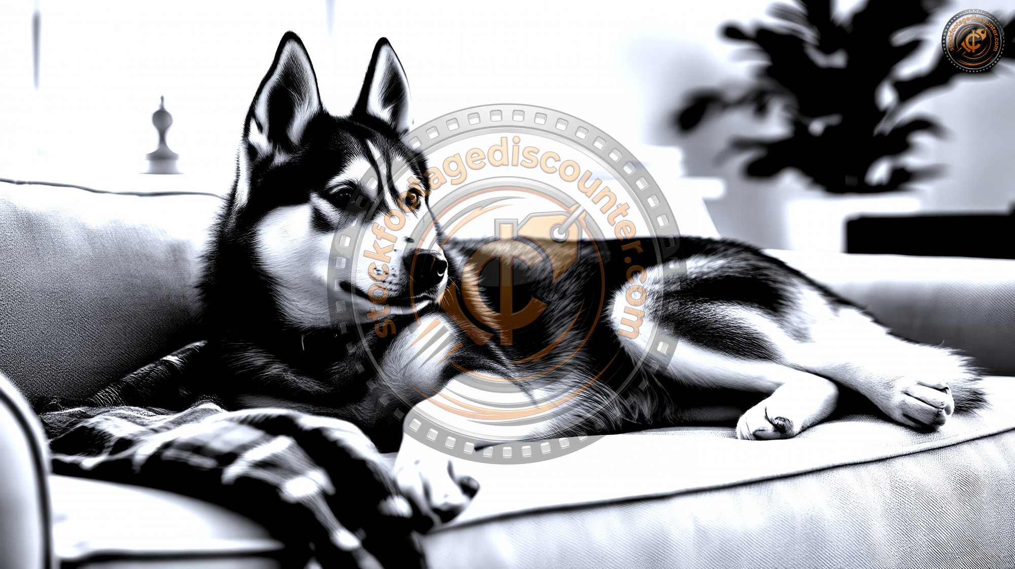 2080387999 Gigapixel Standard 6x Silver